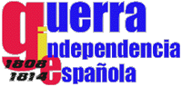 Guerra de la Independencia española 1808-1814