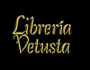 Librería Vetusta